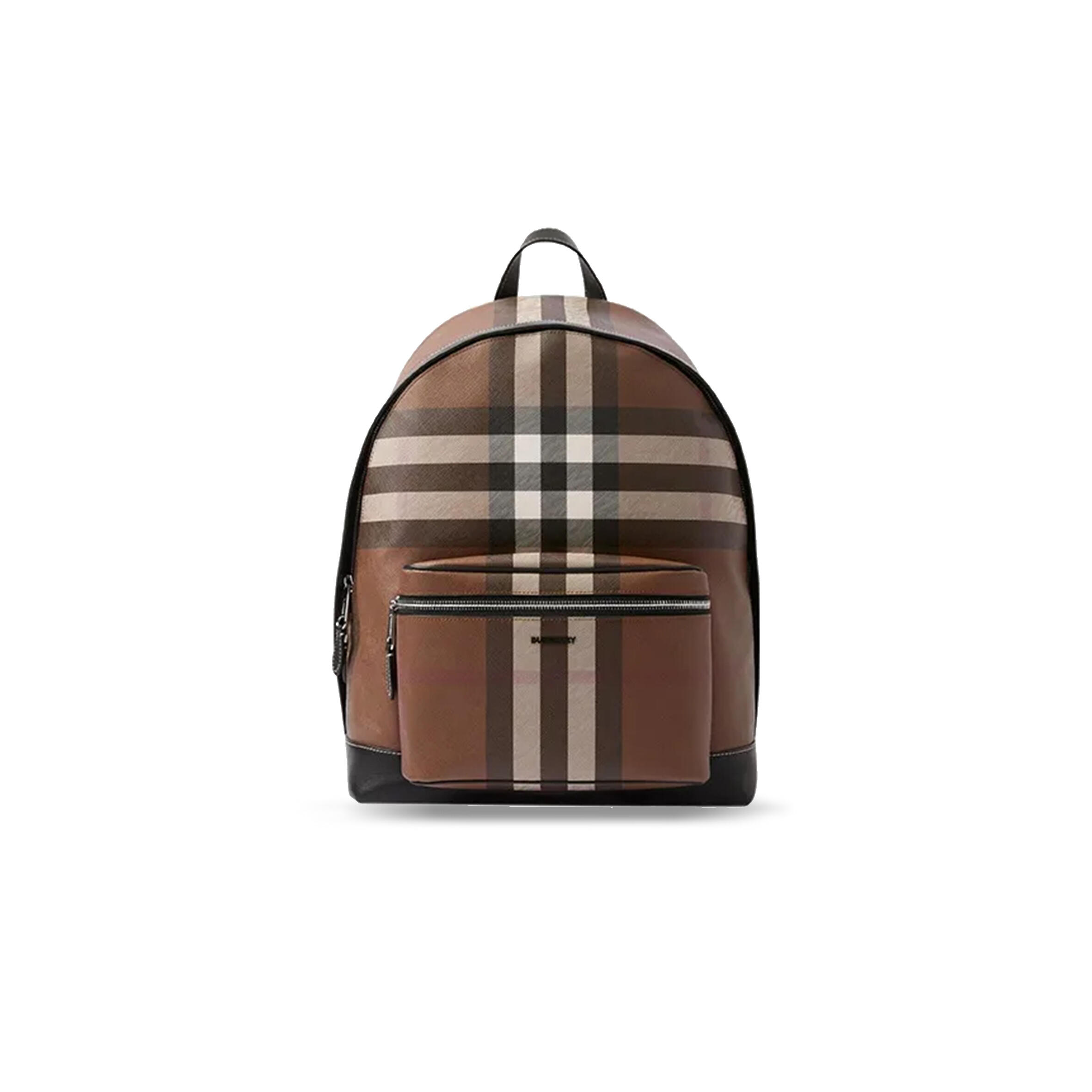 Bv*b*rry backpack 80514141 (42.5*30.5*14.5cm)